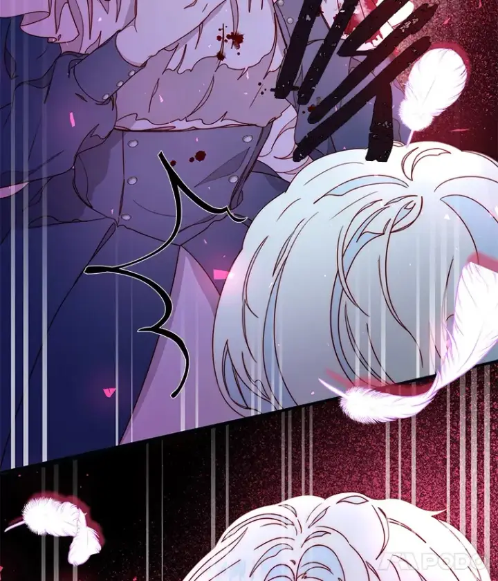 漫画《请忘了薇薇安》18.以父之名第153张图