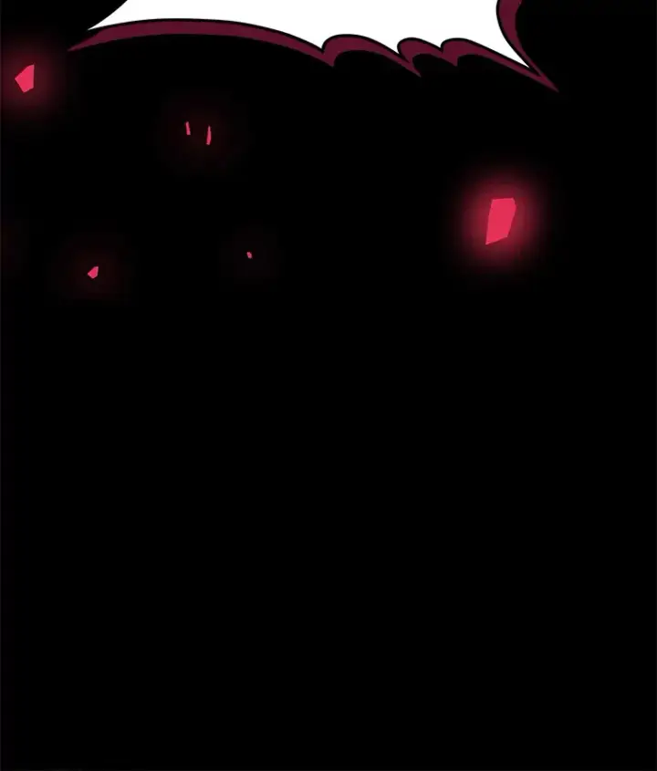 漫画《请忘了薇薇安》18.以父之名第157张图