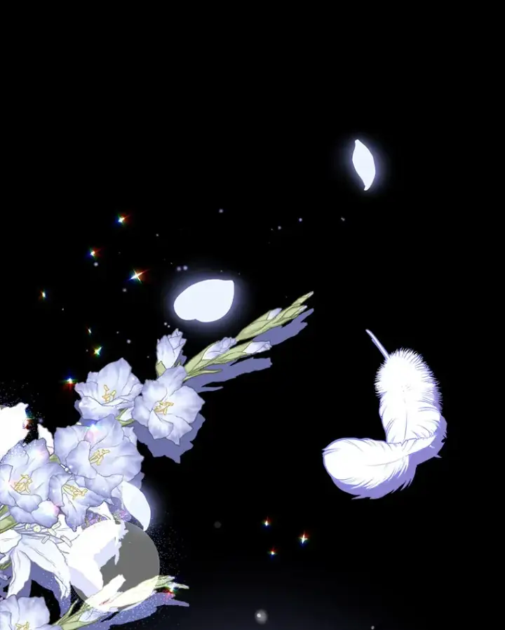 漫画《请忘了薇薇安》18.以父之名第159张图