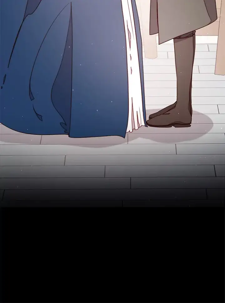 漫画《请忘了薇薇安》18.以父之名第18张图