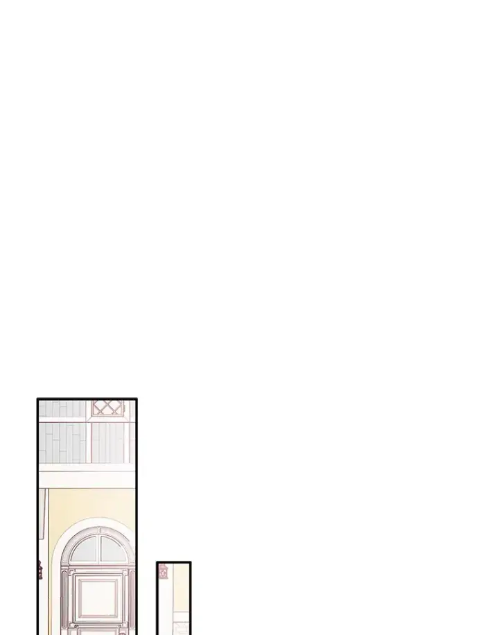漫画《请忘了薇薇安》18.以父之名第3张图