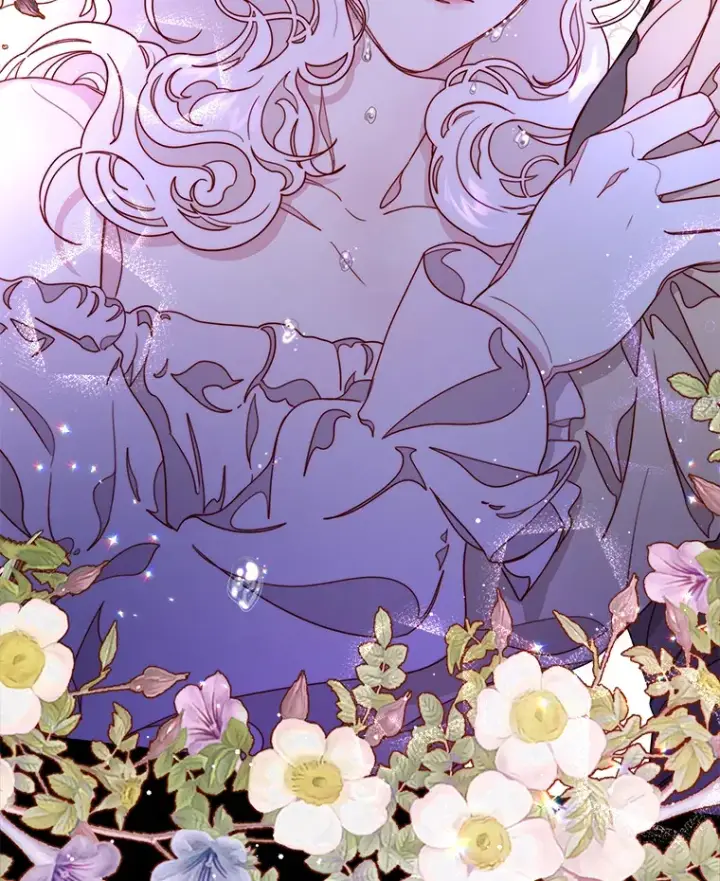 漫画《请忘了薇薇安》18.以父之名第34张图