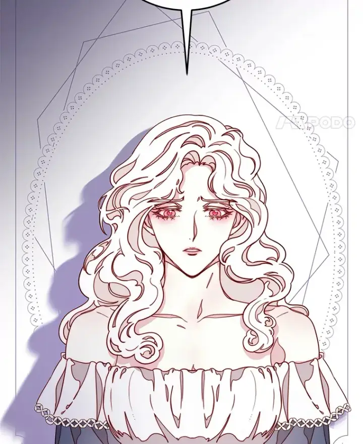 漫画《请忘了薇薇安》18.以父之名第42张图