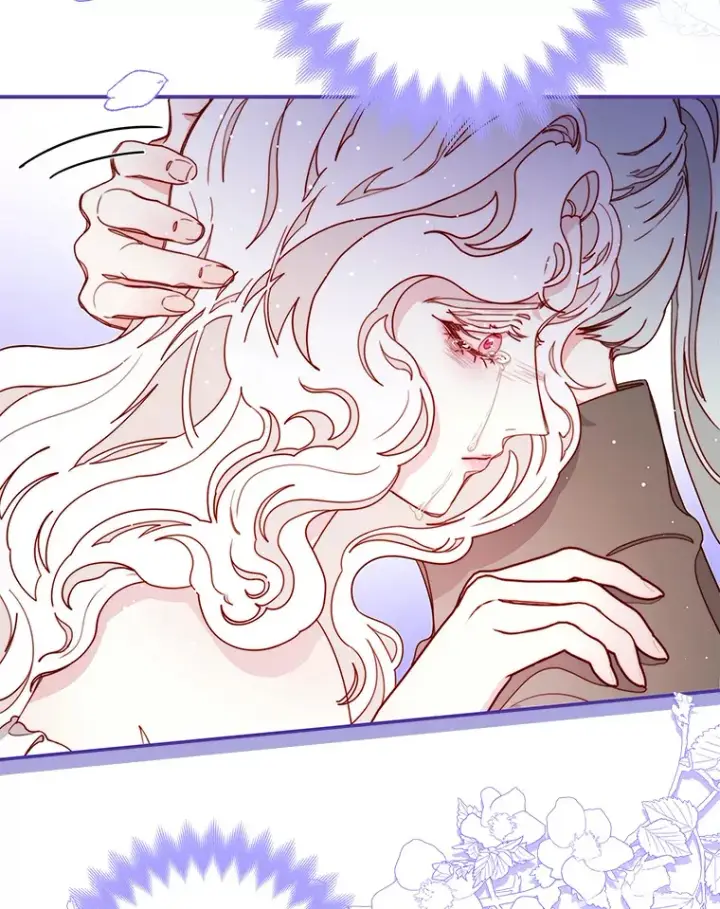 漫画《请忘了薇薇安》18.以父之名第51张图