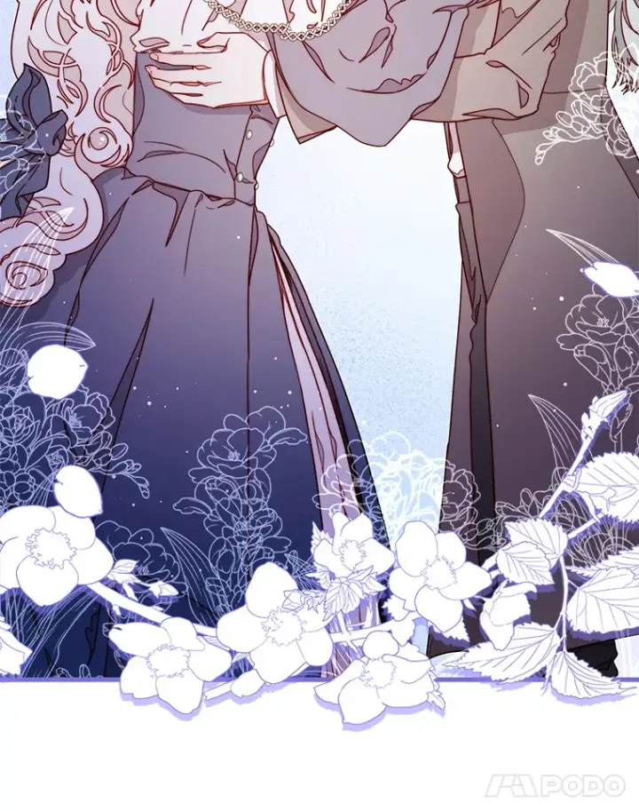 漫画《请忘了薇薇安》18.以父之名第56张图