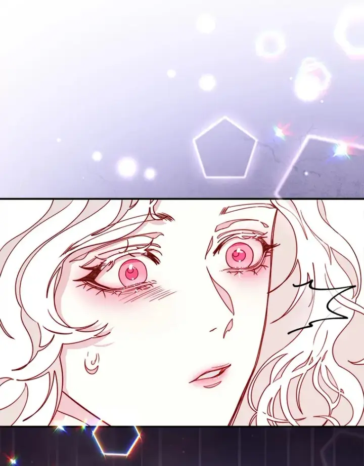 漫画《请忘了薇薇安》18.以父之名第9张图