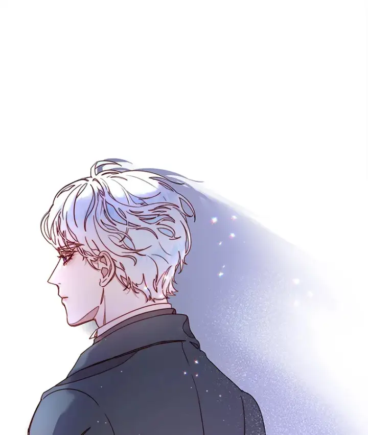 漫画《请忘了薇薇安》18.以父之名第90张图