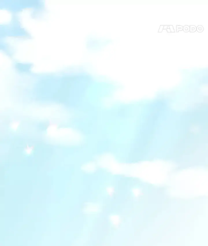 漫画《请忘了薇薇安》18.以父之名第93张图