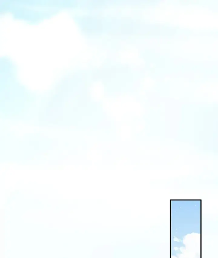漫画《请忘了薇薇安》18.以父之名第94张图