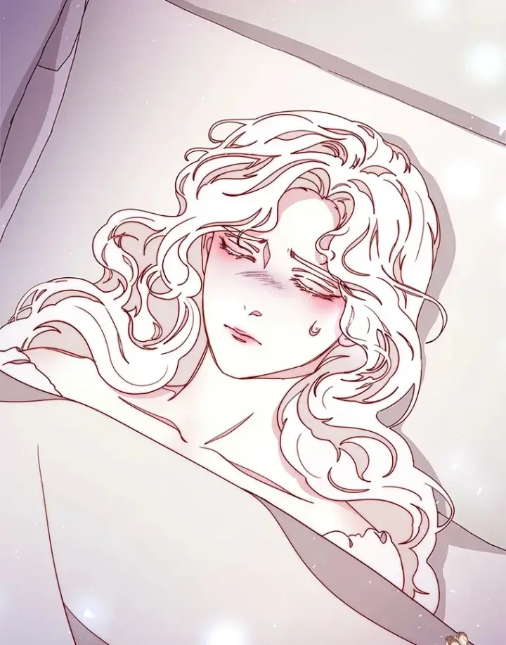 漫画《请忘了薇薇安》19.愈渐心痛第104张图