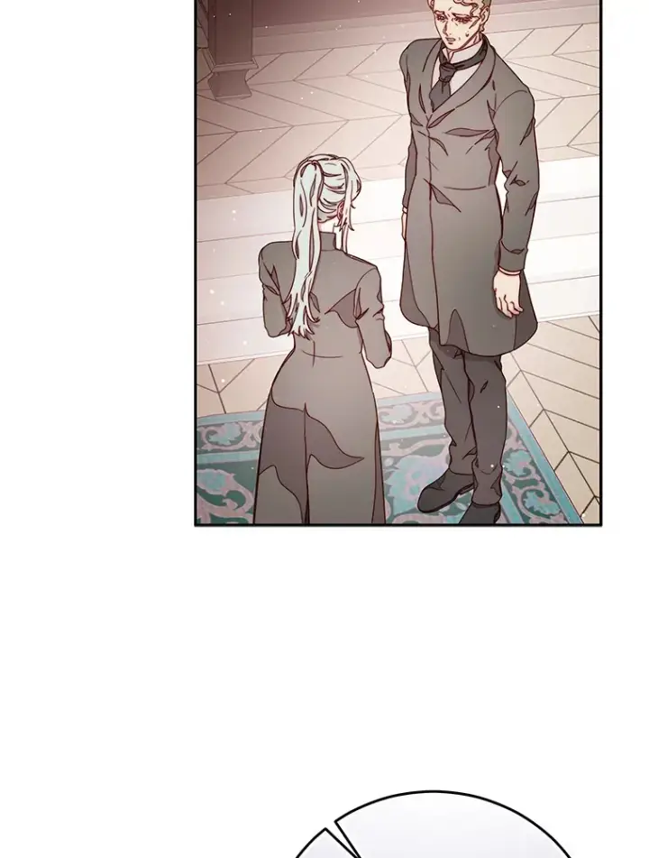 漫画《请忘了薇薇安》19.愈渐心痛第108张图