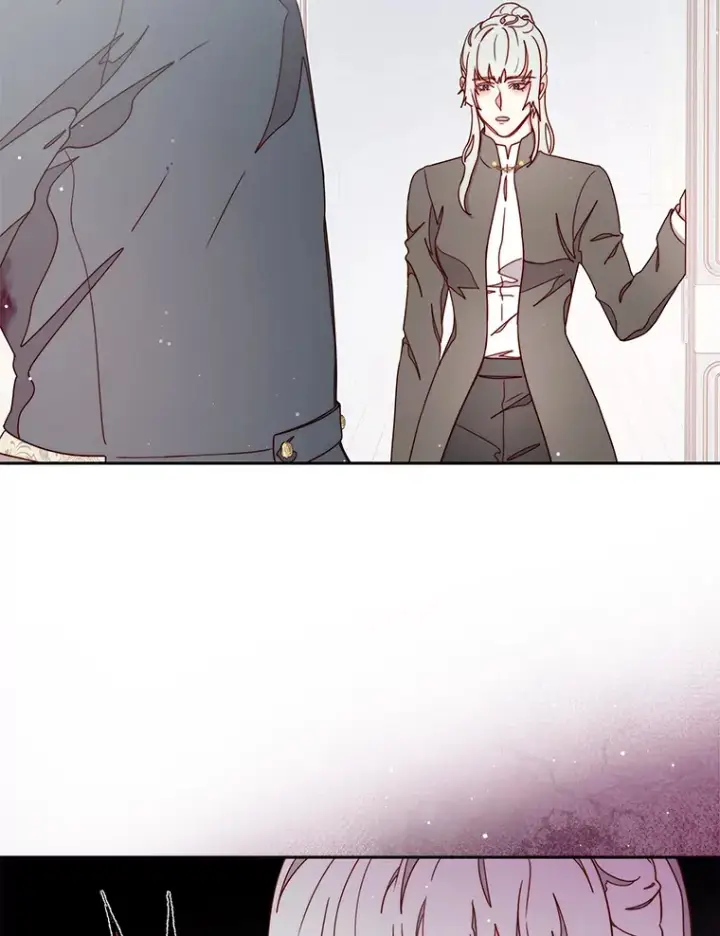 漫画《请忘了薇薇安》19.愈渐心痛第12张图