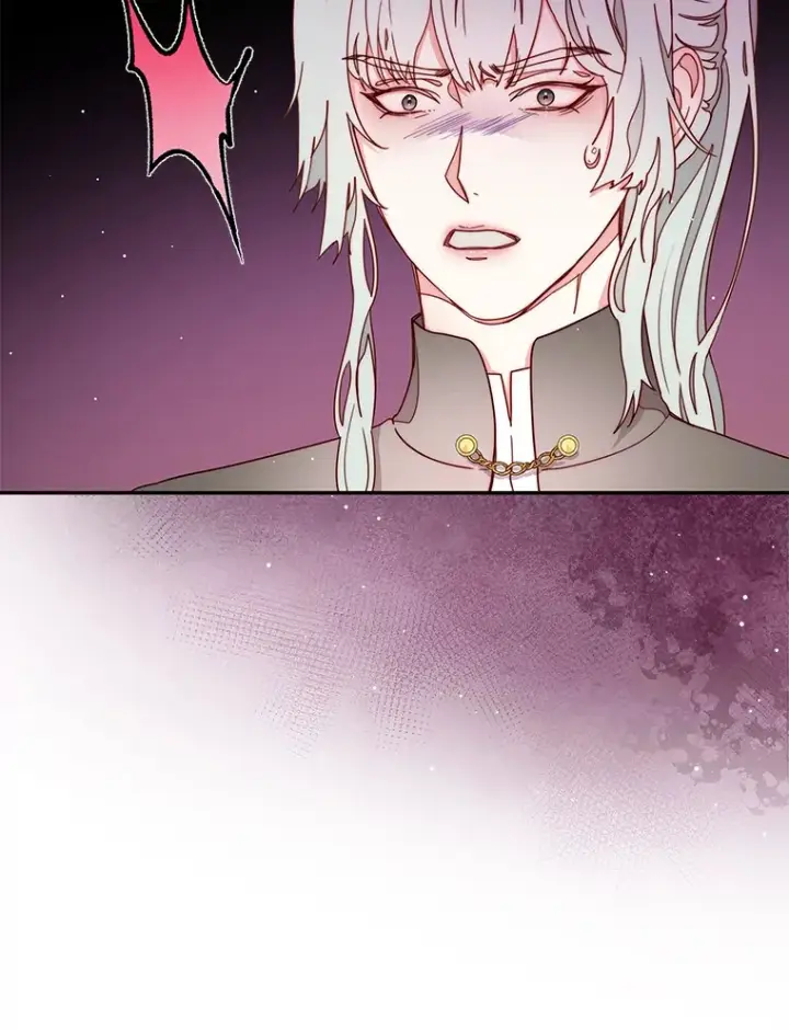 漫画《请忘了薇薇安》19.愈渐心痛第13张图