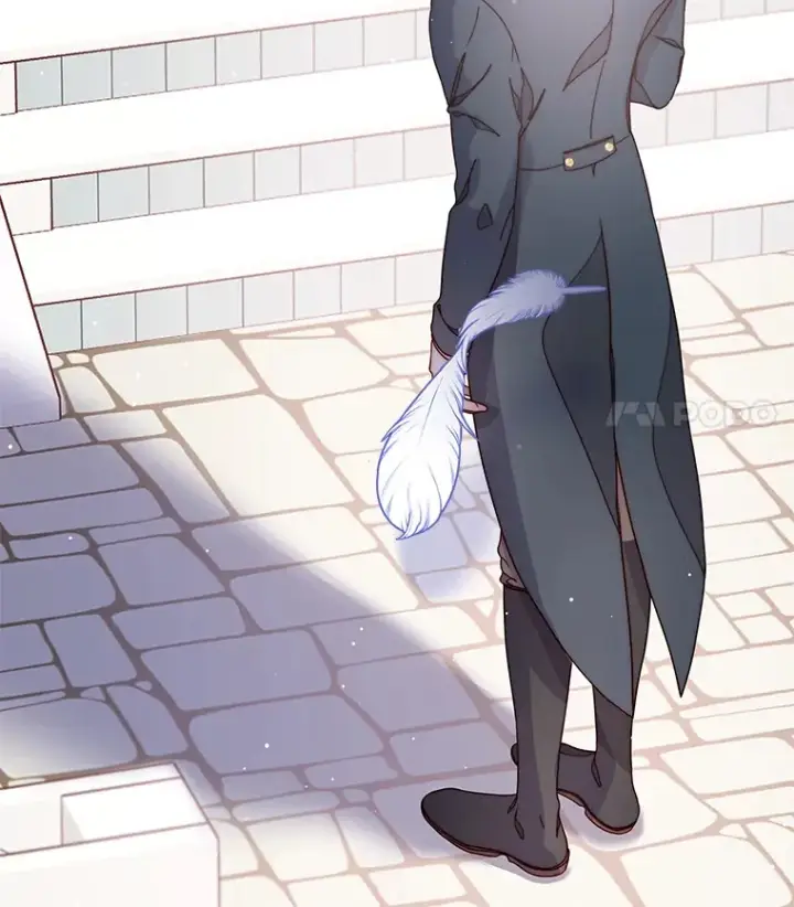 漫画《请忘了薇薇安》19.愈渐心痛第38张图