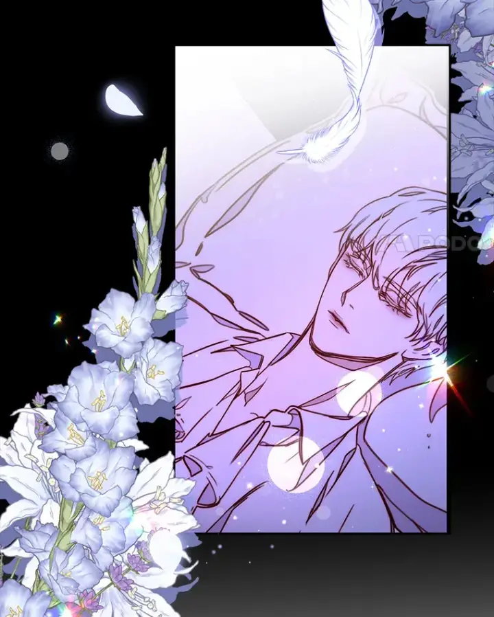 漫画《请忘了薇薇安》19.愈渐心痛第4张图