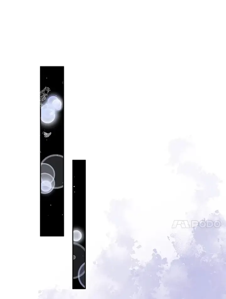 漫画《请忘了薇薇安》19.愈渐心痛第42张图