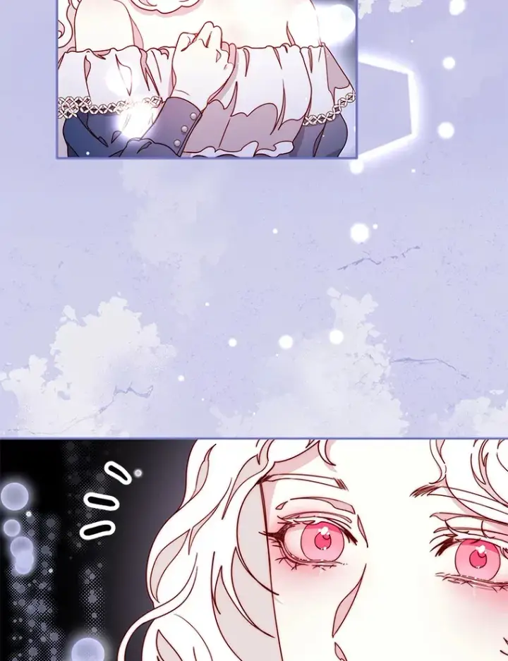 漫画《请忘了薇薇安》19.愈渐心痛第47张图