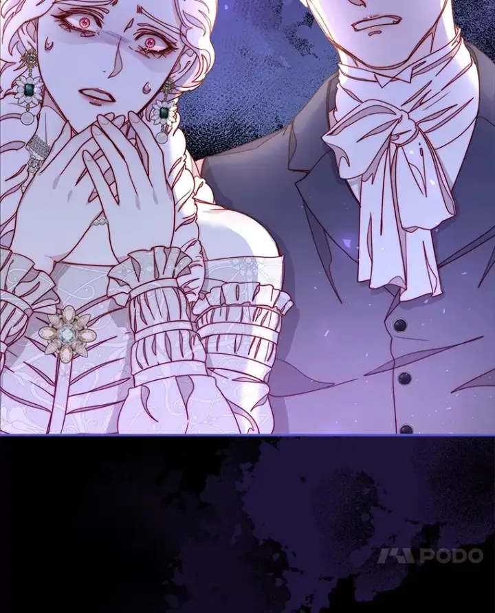 漫画《请忘了薇薇安》19.愈渐心痛第72张图