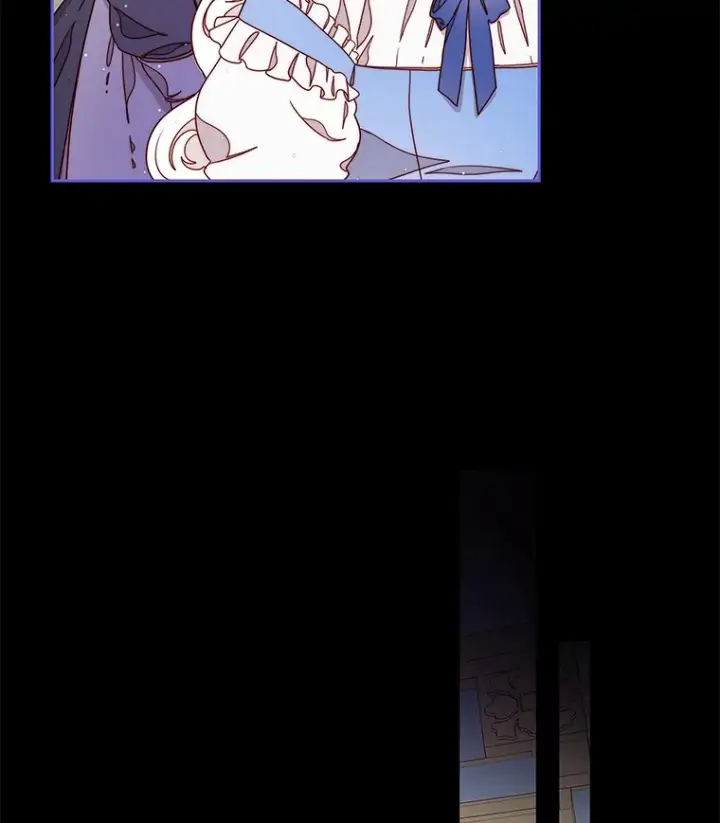 漫画《请忘了薇薇安》19.愈渐心痛第77张图