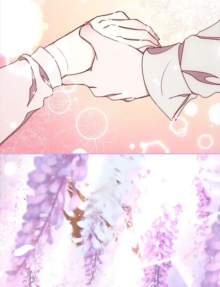漫画《请忘了薇薇安》19.愈渐心痛第91张图