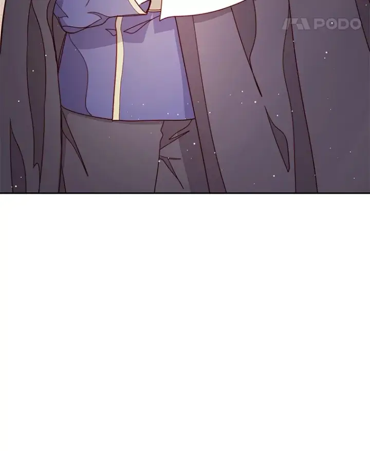 漫画《请忘了薇薇安》20.喜迎死亡第111张图