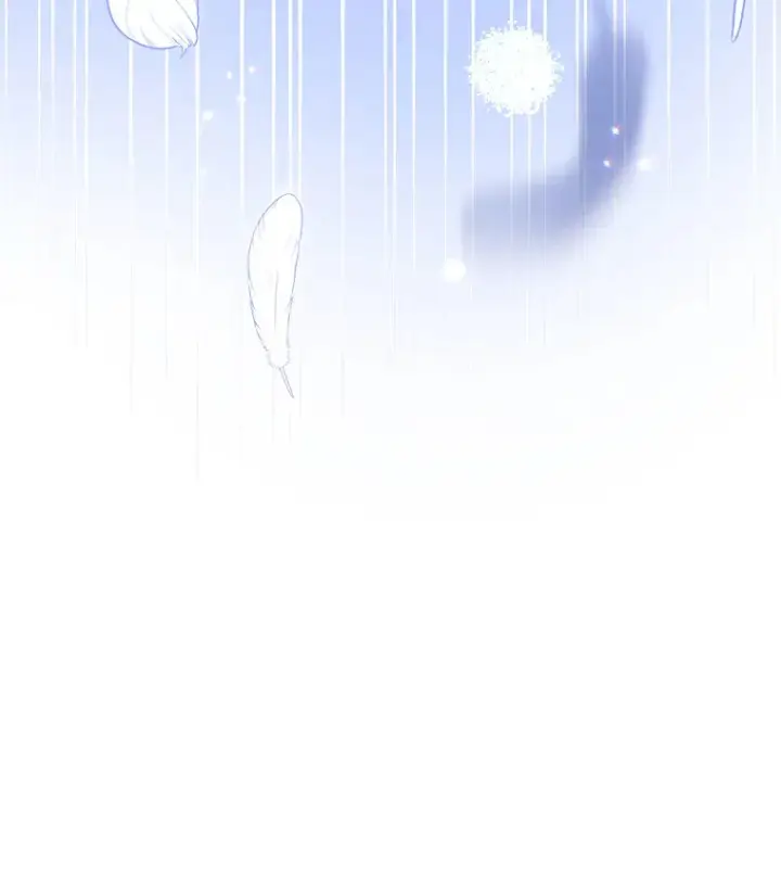 漫画《请忘了薇薇安》20.喜迎死亡第33张图