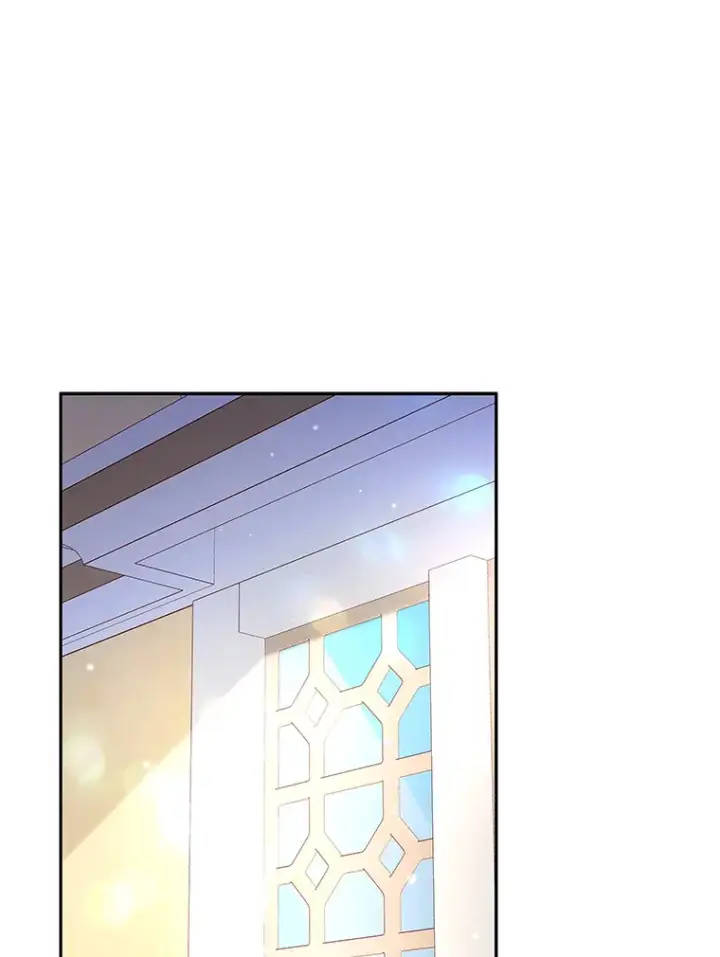 漫画《请忘了薇薇安》20.喜迎死亡第36张图