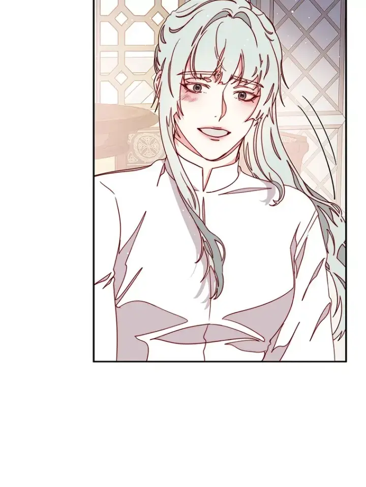 漫画《请忘了薇薇安》20.喜迎死亡第42张图