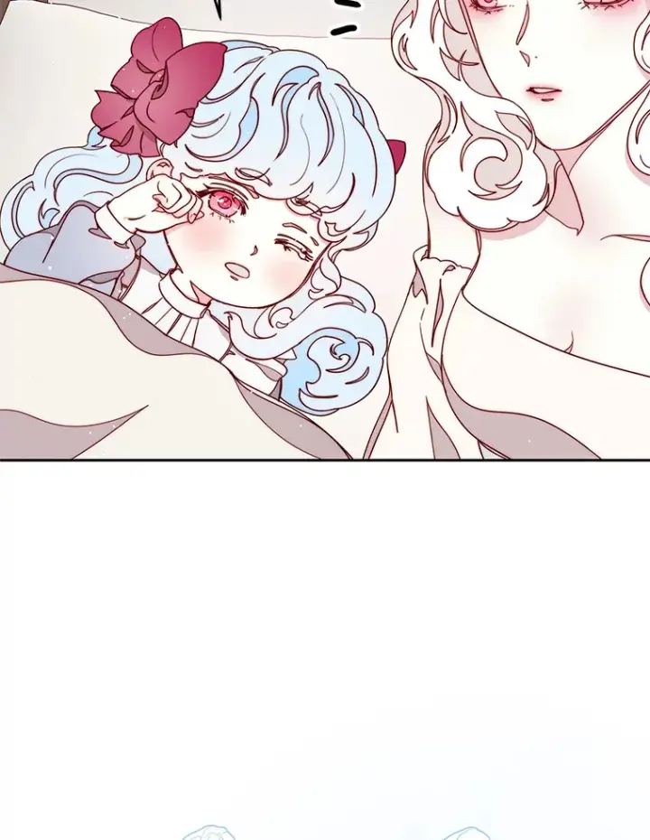 漫画《请忘了薇薇安》20.喜迎死亡第45张图