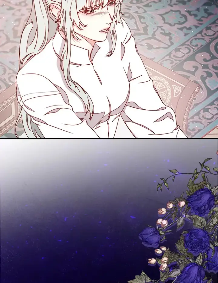 漫画《请忘了薇薇安》20.喜迎死亡第65张图