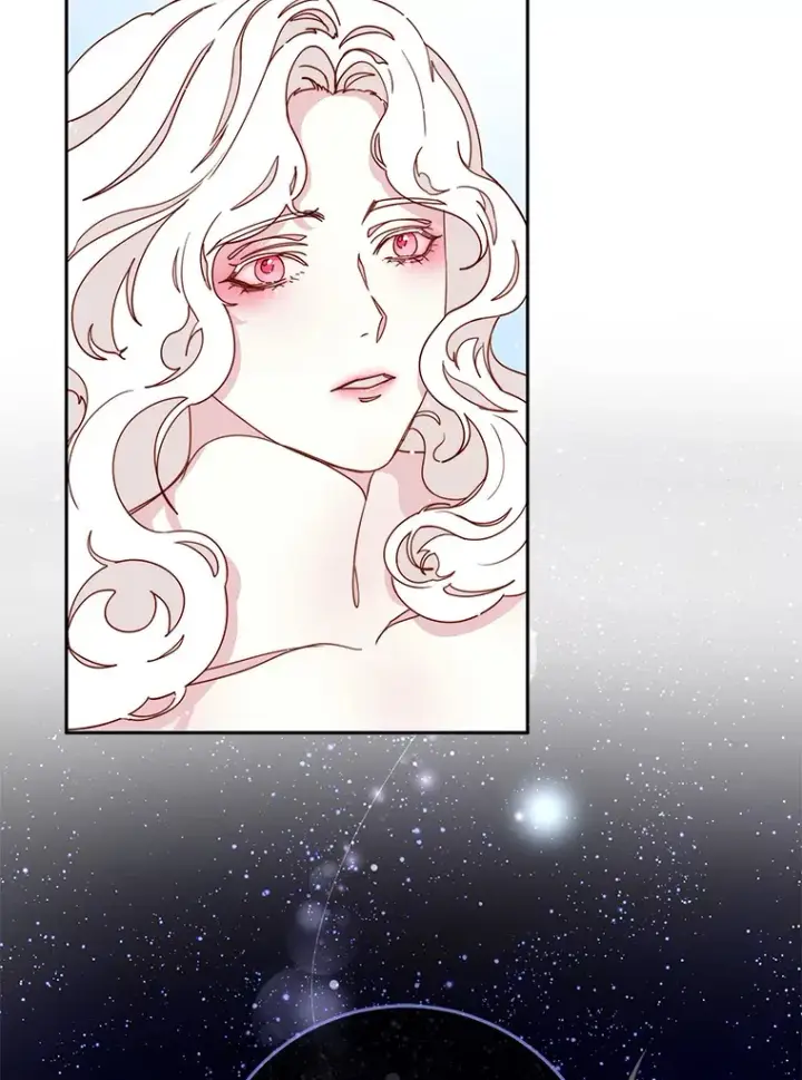 漫画《请忘了薇薇安》20.喜迎死亡第82张图