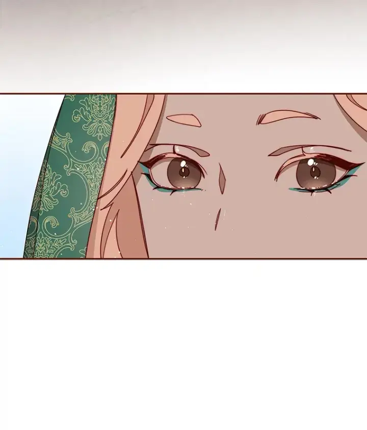 漫画《请忘了薇薇安》21.记忆复苏第105张图