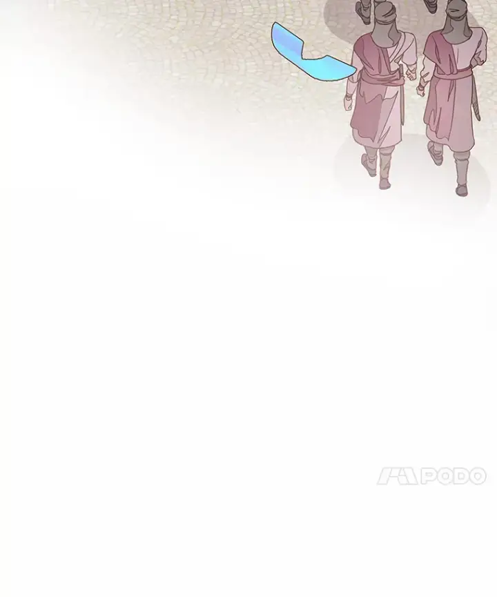 漫画《请忘了薇薇安》21.记忆复苏第113张图