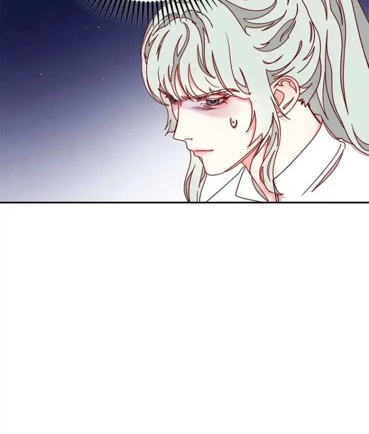 漫画《请忘了薇薇安》21.记忆复苏第27张图