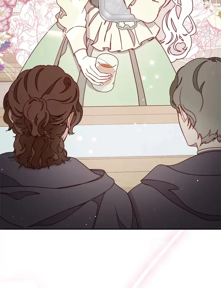漫画《请忘了薇薇安》21.记忆复苏第41张图