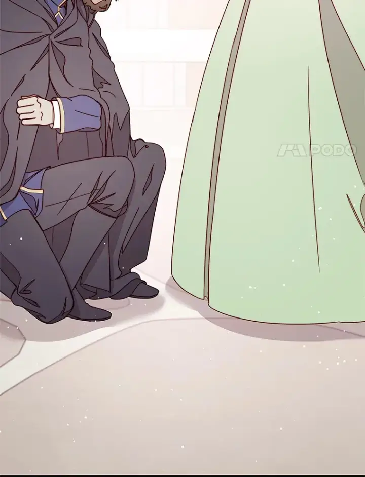 漫画《请忘了薇薇安》21.记忆复苏第47张图