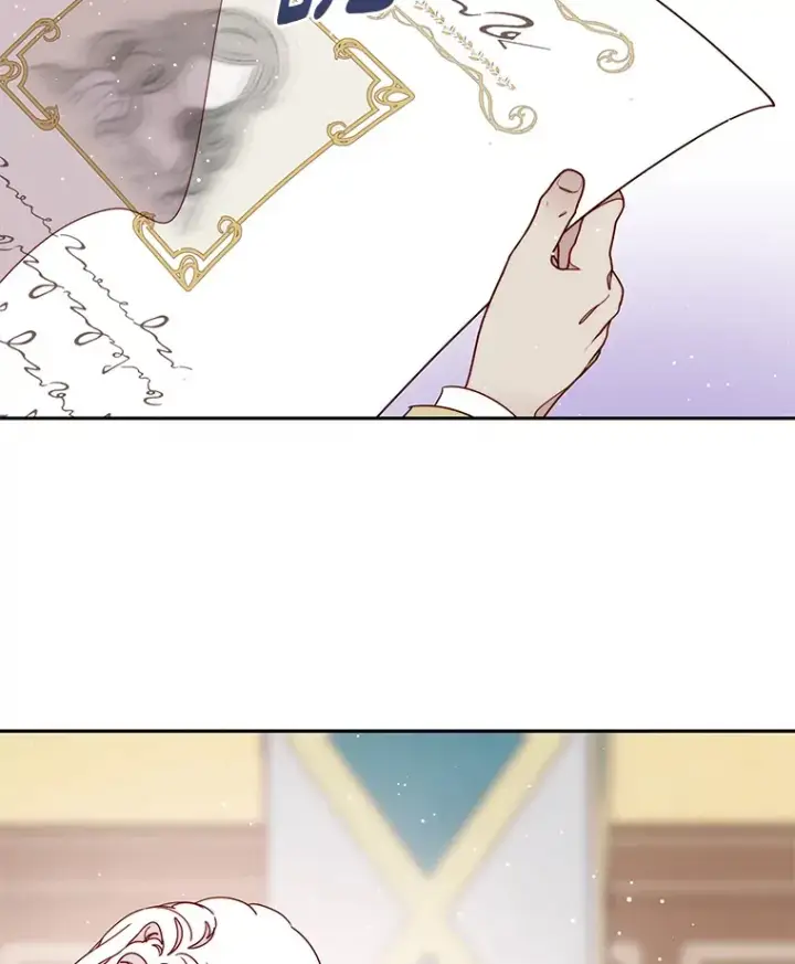 漫画《请忘了薇薇安》21.记忆复苏第60张图