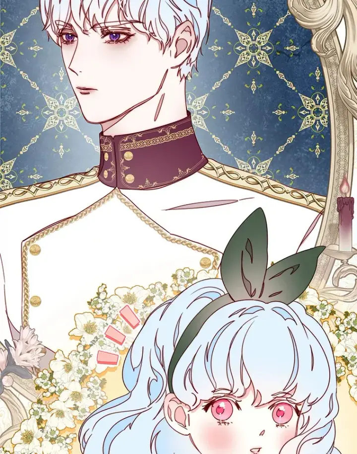 漫画《请忘了薇薇安》21.记忆复苏第70张图