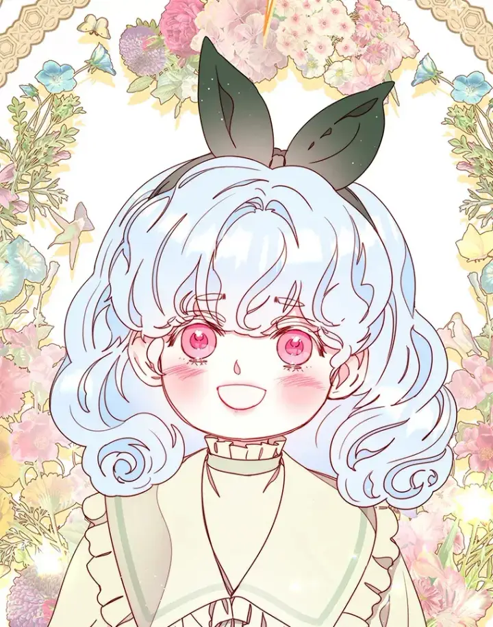 漫画《请忘了薇薇安》21.记忆复苏第72张图