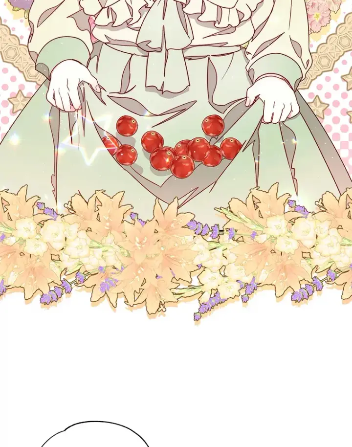 漫画《请忘了薇薇安》21.记忆复苏第73张图