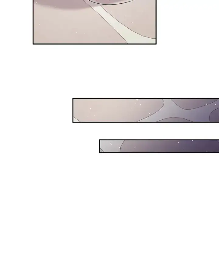 漫画《请忘了薇薇安》21.记忆复苏第83张图