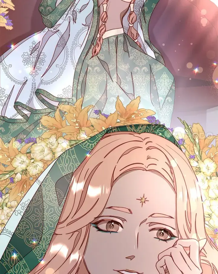 漫画《请忘了薇薇安》21.记忆复苏第92张图