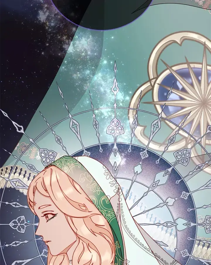 漫画《请忘了薇薇安》21.记忆复苏第97张图