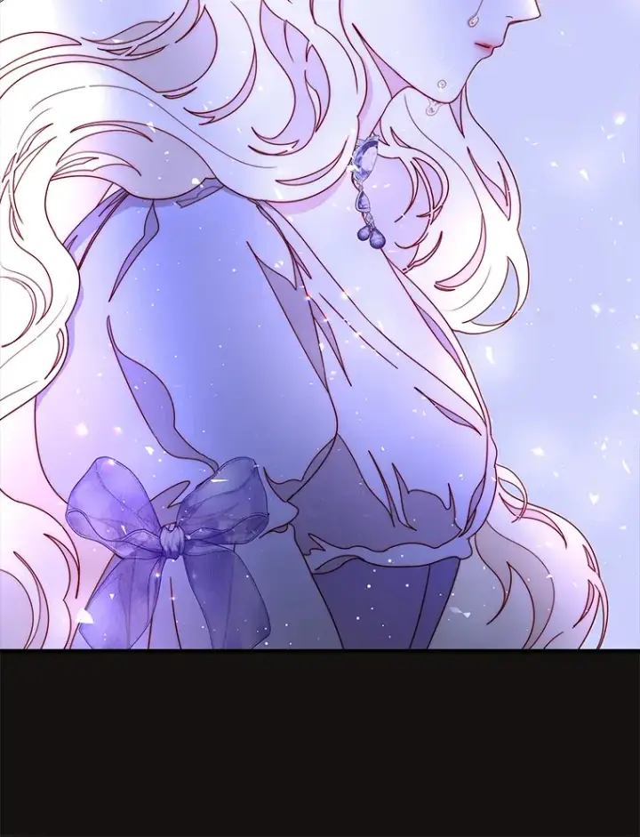 漫画《请忘了薇薇安》22.杀意升腾第113张图