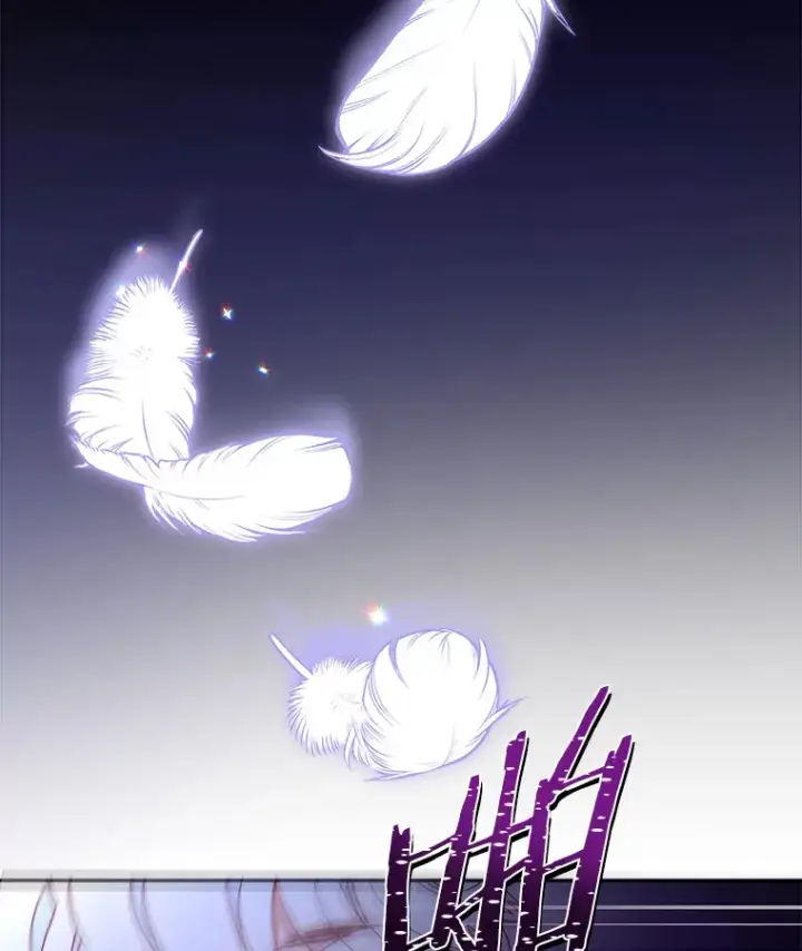 漫画《请忘了薇薇安》22.杀意升腾第116张图