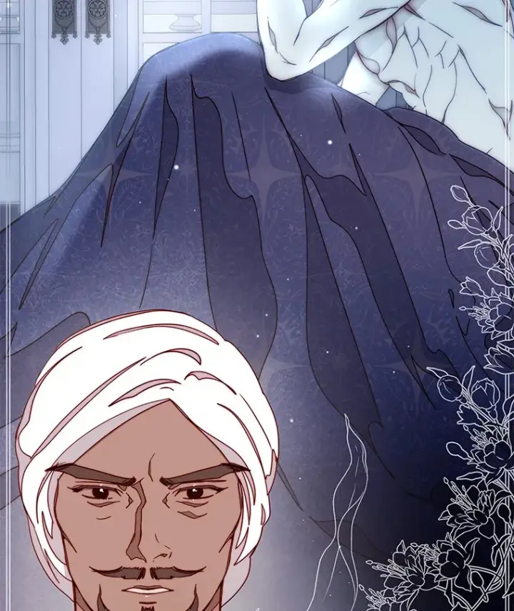 漫画《请忘了薇薇安》22.杀意升腾第18张图