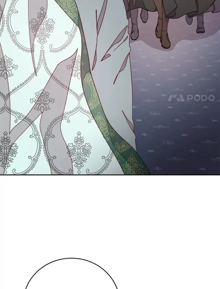 漫画《请忘了薇薇安》22.杀意升腾第24张图