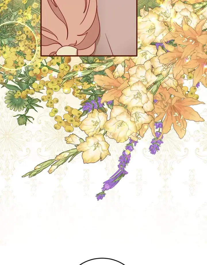 漫画《请忘了薇薇安》22.杀意升腾第37张图