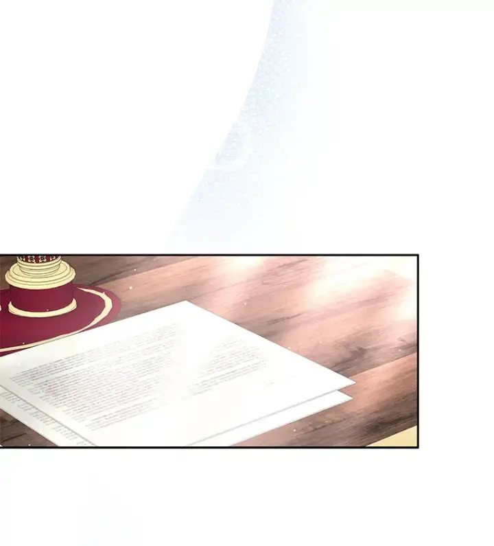 漫画《请忘了薇薇安》22.杀意升腾第43张图