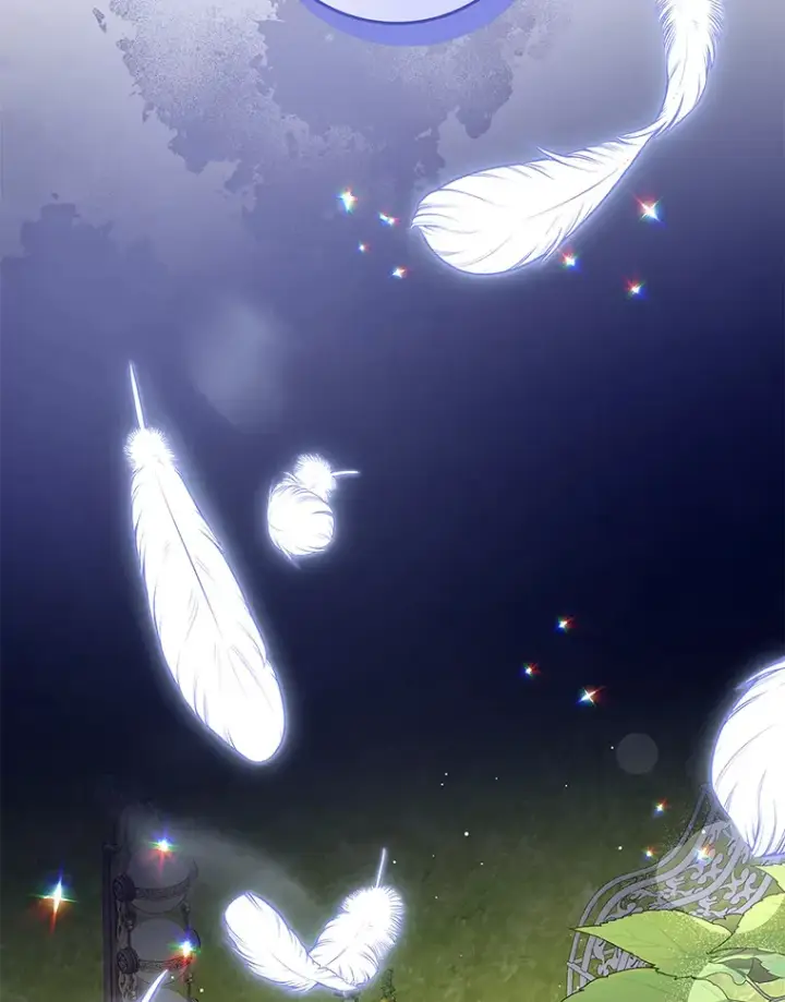 漫画《请忘了薇薇安》22.杀意升腾第57张图
